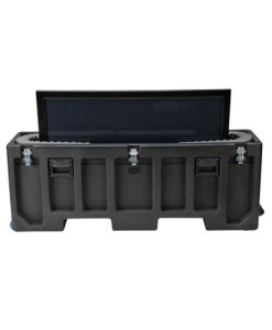 52" to 60" Plasma, LCD, LED Screen Case