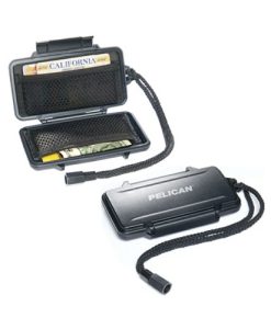 Pelican 0955 Sports Wallet Case