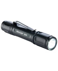 Pelican ProGear 1910 LED Flashlight