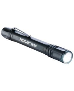 Pelican ProGear 1920 LED Flashlight