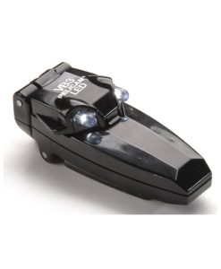 Pelican ProGear VB3 2200 LED Flashlight