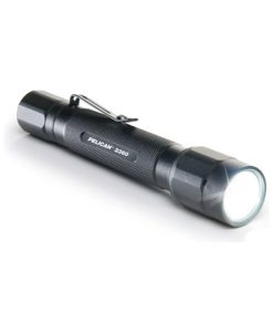 Pelican ProGear 2360 LED Flashlight