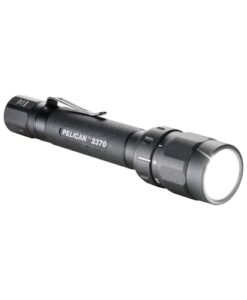 Pelican ProGear 2370 LED Flashlight
