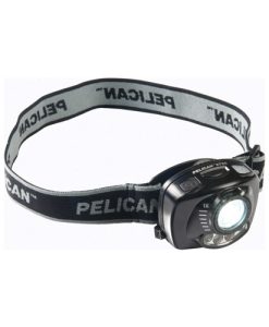 Pelican ProGear 2720 LED Headlight