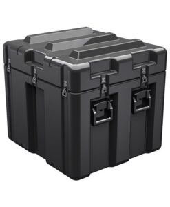 Single Lid Case - AL2624-1805RP (Select Set)