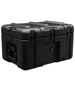 Single Lid Case - AL2013-0903RP (Select Set)