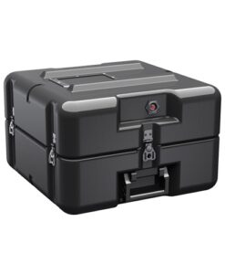 Pelican-Hardigg Single Lid Case - AL1616-0505RP (Select Set)