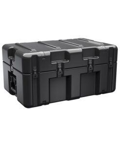 Single Lid Case - AL3018-0905RP (Select Set)
