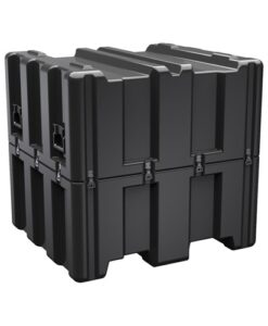 Single Lid Case - AL3834-1617RP (Select Set)