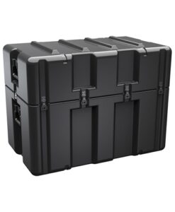 Single Lid Case - AL3620-1710RP (Select Set)