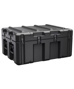 Single Lid Case - AL3424-1205RP (Select Set)