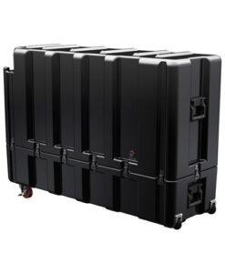 Pelican-Hardigg Single Lid Case - AL5415-1026RP (Select Set)