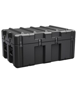 Single Lid Case - AL4024-1305RP (Select Set)