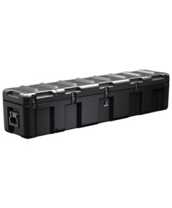 Single Lid Case - AL6912-1003RP (Select Set)