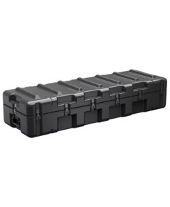 Single Lid Case - AL5616-0604RP (Select Set)