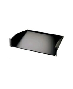 Rackshelf (Utility)