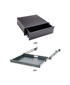 Drawer (UD Series, Utility)