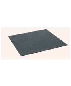 Drawer Mat (No-Slip)
