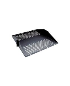 Rackshelf (Vented Center Mount)