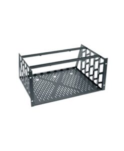 Rackshelf (Clamping, Unassembled)