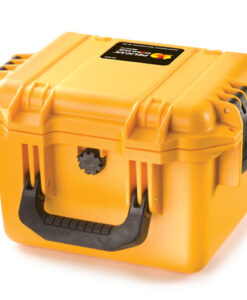 Pelican Storm iM2075 Yellow