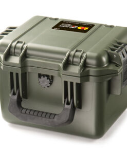 Pelican Storm iM2075 OD Green