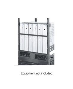 Rackshelf (Vertical)