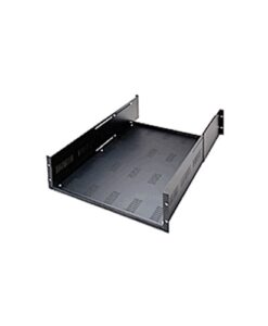 Rackshelf (Adjustable, 4 Point)
