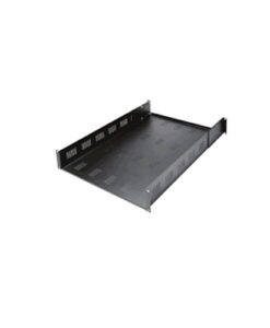 Rackshelf (Adjustable, Deep)