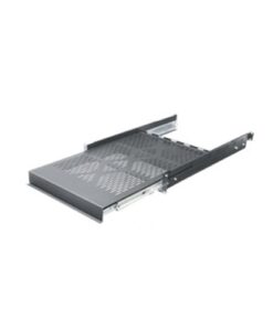 Rackshelf (Sliding, Heavy-Duty)