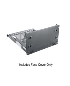 Face Cover (Removable)