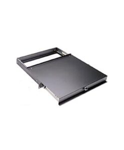 Rackshelf (Sliding, Full Extension)