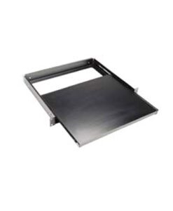 Rackshelf (Sliding, Laminated)