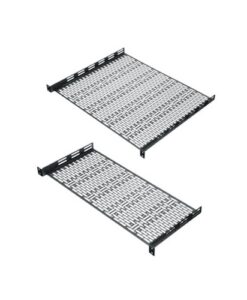 Rackshelf (MS Series)