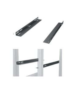 Chassis Support Brackets