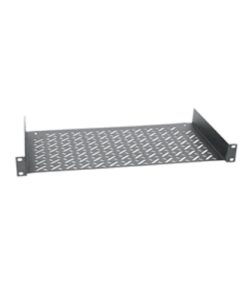 Rackshelf (Shallow Depth)