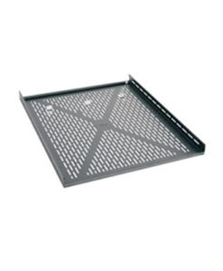 Rackshelf (Zero Space, SH Series)