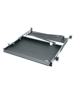 Shelf (Sliding Keyboard)