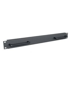 Handle Panels