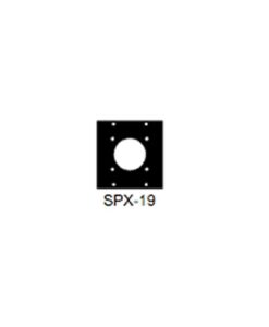 Socapex 19 Pin (UCP Series)