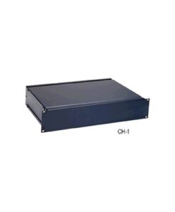 Chassis (CH Series)
