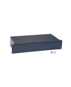 Chassis (Econo Series)