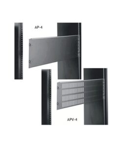 Access Panel