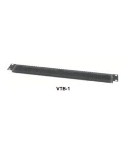 Vent Panels (Light Blocking, VTB Series)
