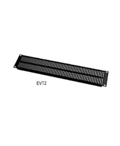 Vent Panels (EVT/EVTA Series)