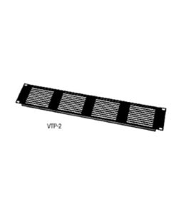 Vent Panels (VTP Series)