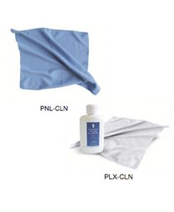 Micro Fiber Cleaning Cloths