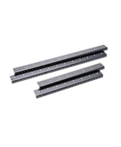 Rackrail