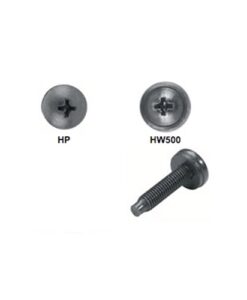 Rack Screws (Standard)