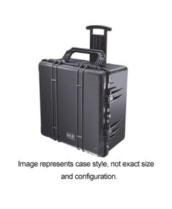 M6785410R3019 - Ground Radio Application Test Sets (GRAPS) Case
